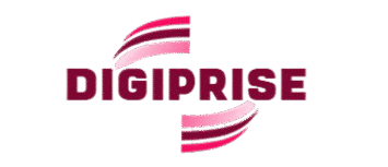 digiprise